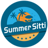 summer sitti logo